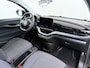 Fiat 500e Icon Long Range 42kWh SOH 91% Apple Carplay Android Auto Navi Ecc Cruise Control Keyless DAB Led Lmv Bluetooth Isofix Wifi Lane Assist Regen-Lichtsensor Grote Accu 1e Eigenaar Origineel Nederlandse Auto