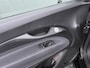 Fiat 500e Icon Long Range 42kWh SOH 91% Apple Carplay Android Auto Navi Ecc Cruise Control Keyless DAB Led Lmv Bluetooth Isofix Wifi Lane Assist Regen-Lichtsensor Grote Accu 1e Eigenaar Origineel Nederlandse Auto