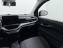 Fiat 500e Icon Long Range 42kWh SOH 91% Apple Carplay Android Auto Navi Ecc Cruise Control Keyless DAB Led Lmv Bluetooth Isofix Wifi Lane Assist Regen-Lichtsensor Grote Accu 1e Eigenaar Origineel Nederlandse Auto