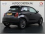 Fiat 500e Icon Long Range 42kWh SOH 91% Apple Carplay Android Auto Navi Ecc Cruise Control Keyless DAB Led Lmv Bluetooth Isofix Wifi Lane Assist Regen-Lichtsensor Grote Accu 1e Eigenaar Origineel Nederlandse Auto