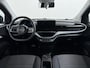 Fiat 500e Icon Long Range 42kWh SOH 91% Apple Carplay Android Auto Navi Ecc Cruise Control Keyless DAB Led Lmv Bluetooth Isofix Wifi Lane Assist Regen-Lichtsensor Grote Accu 1e Eigenaar Origineel Nederlandse Auto