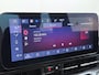 Fiat 500e Icon Long Range 42kWh SOH 91% Apple Carplay Android Auto Navi Ecc Cruise Control Keyless DAB Led Lmv Bluetooth Isofix Wifi Lane Assist Regen-Lichtsensor Grote Accu 1e Eigenaar Origineel Nederlandse Auto