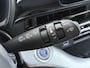 Fiat 500e Icon Long Range 42kWh SOH 91% Apple Carplay Android Auto Navi Ecc Cruise Control Keyless DAB Led Lmv Bluetooth Isofix Wifi Lane Assist Regen-Lichtsensor Grote Accu 1e Eigenaar Origineel Nederlandse Auto