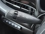 Fiat 500e Icon Long Range 42kWh SOH 91% Apple Carplay Android Auto Navi Ecc Cruise Control Keyless DAB Led Lmv Bluetooth Isofix Wifi Lane Assist Regen-Lichtsensor Grote Accu 1e Eigenaar Origineel Nederlandse Auto