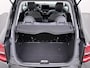 Fiat 500e Icon Long Range 42kWh SOH 91% Apple Carplay Android Auto Navi Ecc Cruise Control Keyless DAB Led Lmv Bluetooth Isofix Wifi Lane Assist Regen-Lichtsensor Grote Accu 1e Eigenaar Origineel Nederlandse Auto