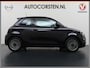 Fiat 500e Icon Long Range 42kWh SOH 91% Apple Carplay Android Auto Navi Ecc Cruise Control Keyless DAB Led Lmv Bluetooth Isofix Wifi Lane Assist Regen-Lichtsensor Grote Accu 1e Eigenaar Origineel Nederlandse Auto