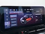 Fiat 500e Icon Long Range 42kWh SOH 91% Apple Carplay Android Auto Navi Ecc Cruise Control Keyless DAB Led Lmv Bluetooth Isofix Wifi Lane Assist Regen-Lichtsensor Grote Accu 1e Eigenaar Origineel Nederlandse Auto