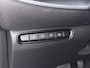 Fiat 500e Icon Long Range 42kWh SOH 91% Apple Carplay Android Auto Navi Ecc Cruise Control Keyless DAB Led Lmv Bluetooth Isofix Wifi Lane Assist Regen-Lichtsensor Grote Accu 1e Eigenaar Origineel Nederlandse Auto