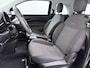 Fiat 500e Icon Long Range 42kWh SOH 91% Apple Carplay Android Auto Navi Ecc Cruise Control Keyless DAB Led Lmv Bluetooth Isofix Wifi Lane Assist Regen-Lichtsensor Grote Accu 1e Eigenaar Origineel Nederlandse Auto