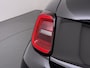 Fiat 500e Icon Long Range 42kWh SOH 91% Apple Carplay Android Auto Navi Ecc Cruise Control Keyless DAB Led Lmv Bluetooth Isofix Wifi Lane Assist Regen-Lichtsensor Grote Accu 1e Eigenaar Origineel Nederlandse Auto