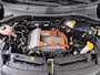 Fiat 500e Icon Long Range 42kWh SOH 91% Apple Carplay Android Auto Navi Ecc Cruise Control Keyless DAB Led Lmv Bluetooth Isofix Wifi Lane Assist Regen-Lichtsensor Grote Accu 1e Eigenaar Origineel Nederlandse Auto