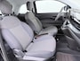Fiat 500e Icon Long Range 42kWh SOH 91% Apple Carplay Android Auto Navi Ecc Cruise Control Keyless DAB Led Lmv Bluetooth Isofix Wifi Lane Assist Regen-Lichtsensor Grote Accu 1e Eigenaar Origineel Nederlandse Auto