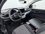 Fiat 500e Icon Long Range 42kWh SOH 91% Apple Carplay Android Auto Navi Ecc Cruise Control Keyless DAB Led Lmv Bluetooth Isofix Wifi Lane Assist Regen-Lichtsensor Grote Accu 1e Eigenaar Origineel Nederlandse Auto
