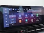 Fiat 500e Icon Long Range 42kWh SOH 91% Apple Carplay Android Auto Navi Ecc Cruise Control Keyless DAB Led Lmv Bluetooth Isofix Wifi Lane Assist Regen-Lichtsensor Grote Accu 1e Eigenaar Origineel Nederlandse Auto