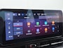 Fiat 500e Icon Long Range 42kWh SOH 91% Apple Carplay Android Auto Navi Ecc Cruise Control Keyless DAB Led Lmv Bluetooth Isofix Wifi Lane Assist Regen-Lichtsensor Grote Accu 1e Eigenaar Origineel Nederlandse Auto