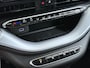 Fiat 500e Icon Long Range 42kWh SOH 91% Apple Carplay Android Auto Navi Ecc Cruise Control Keyless DAB Led Lmv Bluetooth Isofix Wifi Lane Assist Regen-Lichtsensor Grote Accu 1e Eigenaar Origineel Nederlandse Auto
