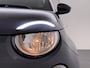 Fiat 500e Icon Long Range 42kWh SOH 91% Apple Carplay Android Auto Navi Ecc Cruise Control Keyless DAB Led Lmv Bluetooth Isofix Wifi Lane Assist Regen-Lichtsensor Grote Accu 1e Eigenaar Origineel Nederlandse Auto