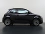 Fiat 500e Icon Long Range 42kWh SOH 91% Apple Carplay Android Auto Navi Ecc Cruise Control Keyless DAB Led Lmv Bluetooth Isofix Wifi Lane Assist Regen-Lichtsensor Grote Accu 1e Eigenaar Origineel Nederlandse Auto
