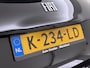 Fiat 500e Icon Long Range 42kWh SOH 91% Apple Carplay Android Auto Navi Ecc Cruise Control Keyless DAB Led Lmv Bluetooth Isofix Wifi Lane Assist Regen-Lichtsensor Grote Accu 1e Eigenaar Origineel Nederlandse Auto