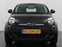 Fiat 500e Icon Long Range 42kWh SOH 91% Apple Carplay Android Auto Navi Ecc Cruise Control Keyless DAB Led Lmv Bluetooth Isofix Wifi Lane Assist Regen-Lichtsensor Grote Accu 1e Eigenaar Origineel Nederlandse Auto