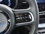 Fiat 500e Icon Long Range 42kWh SOH 91% Apple Carplay Android Auto Navi Ecc Cruise Control Keyless DAB Led Lmv Bluetooth Isofix Wifi Lane Assist Regen-Lichtsensor Grote Accu 1e Eigenaar Origineel Nederlandse Auto