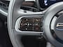 Fiat 500e Icon Long Range 42kWh SOH 91% Apple Carplay Android Auto Navi Ecc Cruise Control Keyless DAB Led Lmv Bluetooth Isofix Wifi Lane Assist Regen-Lichtsensor Grote Accu 1e Eigenaar Origineel Nederlandse Auto