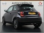 Fiat 500e Icon Long Range 42kWh SOH 91% Apple Carplay Android Auto Navi Ecc Cruise Control Keyless DAB Led Lmv Bluetooth Isofix Wifi Lane Assist Regen-Lichtsensor Grote Accu 1e Eigenaar Origineel Nederlandse Auto