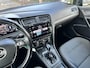 Volkswagen E-Golf e-Golf