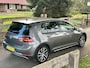 Volkswagen E-Golf e-Golf