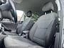 Volkswagen E-Golf e-Golf