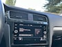 Volkswagen E-Golf e-Golf