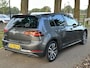 Volkswagen E-Golf e-Golf