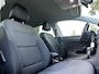 Volkswagen E-Golf e-Golf