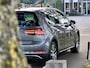 Volkswagen E-Golf e-Golf