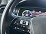 Volkswagen E-Golf e-Golf