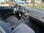 Volkswagen E-Golf e-Golf
