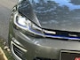 Volkswagen E-Golf e-Golf