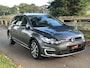 Volkswagen E-Golf e-Golf