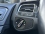 Volkswagen E-Golf e-Golf