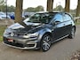 Volkswagen E-Golf e-Golf