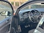 Volkswagen E-Golf e-Golf