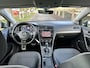 Volkswagen E-Golf e-Golf
