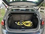 Volkswagen E-Golf e-Golf