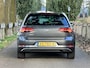 Volkswagen E-Golf e-Golf