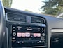 Volkswagen E-Golf e-Golf