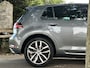 Volkswagen E-Golf e-Golf