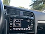 Volkswagen E-Golf e-Golf
