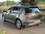 Volkswagen E-Golf e-Golf