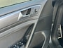 Volkswagen E-Golf e-Golf