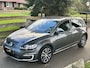 Volkswagen E-Golf e-Golf